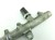 LISTWA WTRYSKOWA RENAULT LAGUNA II (2001-2005) 1.9 DCI 7700111013