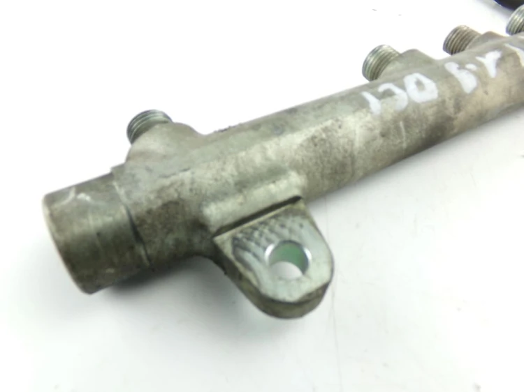 LISTWA WTRYSKOWA RENAULT LAGUNA II (2001-2005) 1.9 DCI 7700111013