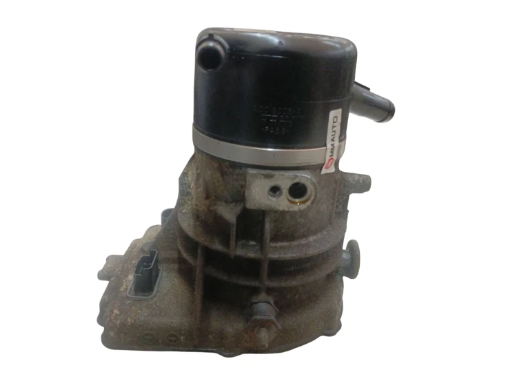 POMPA WSPOMAGANIA CITROEN C5 III (2008-2010) 2.0 16V 140KM 9685412280