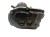 POMPA WSPOMAGANIA CITROEN C5 III (2008-2010) 2.0 16V 140KM 9685412280