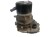 POMPA WSPOMAGANIA CITROEN C5 III (2008-2010) 2.0 16V 140KM 9685412280