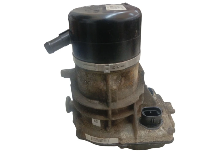 POMPA WSPOMAGANIA CITROEN C5 III (2008-2010) 2.0 16V 140KM 9685412280