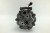 SPRĘŻARKA KLIMATYZACJI FORD C-MAX (2003-2006) 2.0TDCI 3M5H-19D629-HC