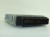 KOMPUTER STEROWNIK SILNIKA FORD FOCUS MK1 1.8 TDCI 2M5A-12A650