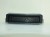 KOMPUTER STEROWNIK SILNIKA FORD FOCUS MK1 1.8 TDCI 2M5A-12A650