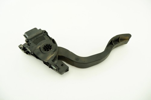 PEDAŁ GAZU POTENCJOMETR FORD S-MAX MK1 (2006-2010) 2.0 TDCI 130KM 6G92-9F83
