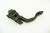 PEDAŁ GAZU POTENCJOMETR FORD S-MAX MK1 (2006-2010) 2.0 TDCI 130KM 6G92-9F83