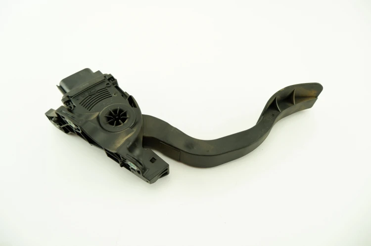 PEDAŁ GAZU POTENCJOMETR FORD S-MAX MK1 (2006-2010) 2.0 TDCI 130KM 6G92-9F83