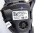 PEDAŁ GAZU POTENCJOMETR FORD S-MAX MK1 (2006-2010) 2.0 TDCI 130KM 6G92-9F83