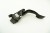 PEDAŁ GAZU POTENCJOMETR FORD S-MAX MK1 (2006-2010) 2.0 TDCI 130KM 6G92-9F83