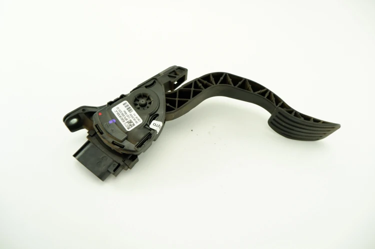 PEDAŁ GAZU POTENCJOMETR FORD S-MAX MK1 (2006-2010) 2.0 TDCI 130KM 6G92-9F83