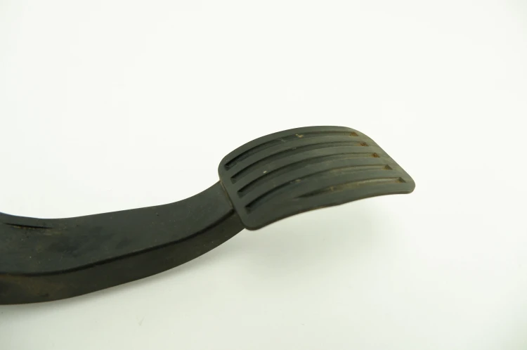 PEDAŁ GAZU POTENCJOMETR FORD S-MAX MK1 (2006-2010) 2.0 TDCI 130KM 6G92-9F83