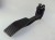 PEDAŁ GAZU POTENCJOMETR OPEL MERIVA B (2010-2017) 1.7 CDTI 13362749