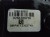 PEDAŁ GAZU POTENCJOMETR OPEL MERIVA B (2010-2017) 1.7 CDTI 13362749