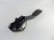 PEDAŁ GAZU POTENCJOMETR OPEL MERIVA B (2010-2017) 1.7 CDTI 13362749