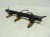 LISTWA WTRYSKOWA RENAULT LAGUNA II (2001-2005) 3.0 V6 9630333080