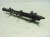 LISTWA WTRYSKOWA RENAULT LAGUNA II (2001-2005) 3.0 V6 9630333080