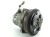 SPRĘŻARKA KLIMATYZACJI OPEL CORSA C 1.2 BENZ 24461719