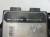 KOMPUTER STEROWNIK SILNIKA PEUGEOT EXPERT I (1996-2004) 9650360080