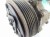 SPRĘŻARKA KLIMATYZACJI CITROEN XSARA PICASSO LIFT (2004-2008) 9655191580