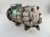 SPRĘŻARKA KLIMATYZACJI CITROEN XSARA PICASSO LIFT (2004-2008) 9655191580