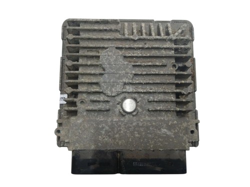 KOMPUTER STEROWNIK SILNIKA VOLKSWAGEN GOLF VI (2008-2014) 1.6 TDI 90KM 03L9