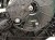 ZBIORNIK ADBLUE AUDI Q2 GA 81A (2016-2020) 1.6 TDI 115KM 5WA131877
