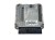 KOMPUTER STEROWNIK SILNIKA VOLKSWAGEN CADDY III (2004-2010) 2.0 SDI 70KM 03