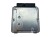 KOMPUTER STEROWNIK SILNIKA VOLKSWAGEN CADDY III (2004-2010) 2.0 SDI 70KM 03