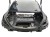 PAS TYLNY WANNA MERCEDES C W205 (2014-2018) 2.2 CDI 170KM