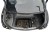 PAS TYLNY WANNA MERCEDES C W205 (2014-2018) 2.2 CDI 170KM