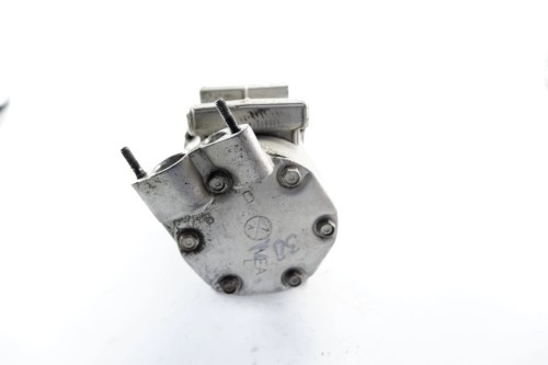 SPRĘŻARKA KLIMATYZACJI PEUGEOT 307 LIFT (2005-2008) V699856-PSA ZAMIENNIK V