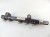 LISTWA WTRYSKOWA VOLVO V40 II CROSS COUNTRY 1.6 D2 9685297580-02