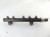 LISTWA WTRYSKOWA VOLVO V40 II CROSS COUNTRY 1.6 D2 9685297580-02