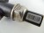 LISTWA WTRYSKOWA VOLVO V40 II CROSS COUNTRY 1.6 D2 9685297580-02