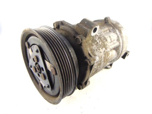 SPRĘŻARKA KLIMATYZACJI ROVER 25 1.8 16V JPB101230