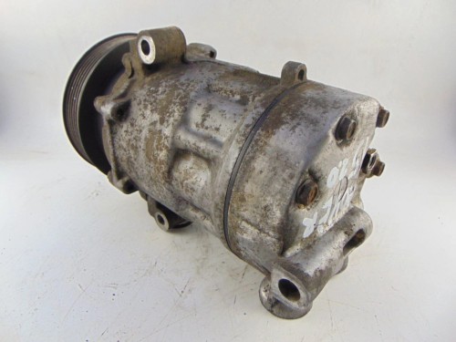 SPRĘŻARKA KLIMATYZACJI ROVER 25 1.8 16V JPB101230