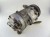 SPRĘŻARKA KLIMATYZACJI ROVER 25 1.8 16V JPB101230