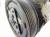 SPRĘŻARKA KLIMATYZACJI ROVER 25 1.8 16V JPB101230