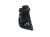 KRATKA NAWIEWU ŚRODKOWA VOLVO S60 I (2000-2004) 2.0 T 180KM 3409374