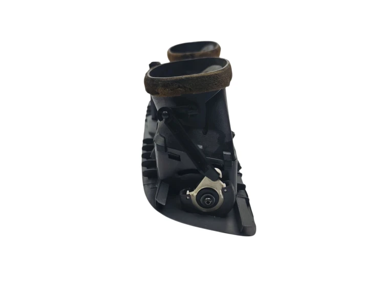 KRATKA NAWIEWU ŚRODKOWA VOLVO S60 I (2000-2004) 2.0 T 180KM 3409374