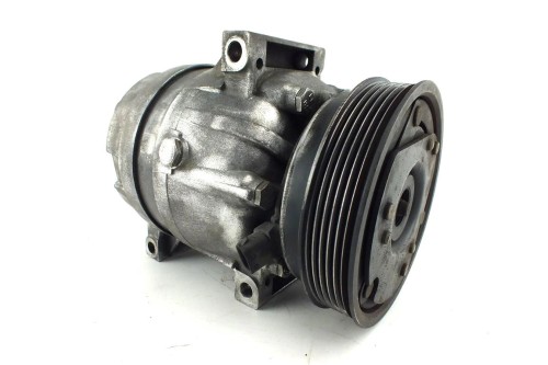 SPRĘŻARKA KLIMATYZACJI RENAULT SCENIC I LIFT (1999-2003) 7700103536