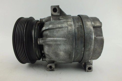 SPRĘŻARKA KLIMATYZACJI RENAULT SCENIC I LIFT (1999-2003) 7700103536