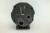 SPRĘŻARKA KLIMATYZACJI RENAULT SCENIC I LIFT (1999-2003) 7700103536
