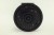 SPRĘŻARKA KLIMATYZACJI RENAULT SCENIC I LIFT (1999-2003) 7700103536