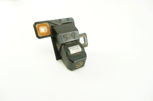 KAMERA COFANIA TOYOTA PRIUS III (2009-2011) 1.8 HYBRID 136KM 86790-47040