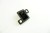 KAMERA COFANIA TOYOTA PRIUS III (2009-2011) 1.8 HYBRID 136KM 86790-47040