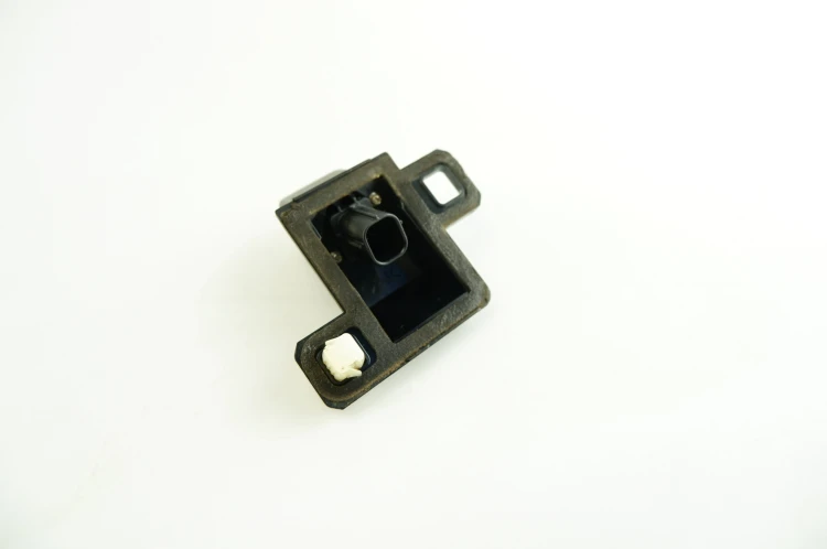 KAMERA COFANIA TOYOTA PRIUS III (2009-2011) 1.8 HYBRID 136KM 86790-47040