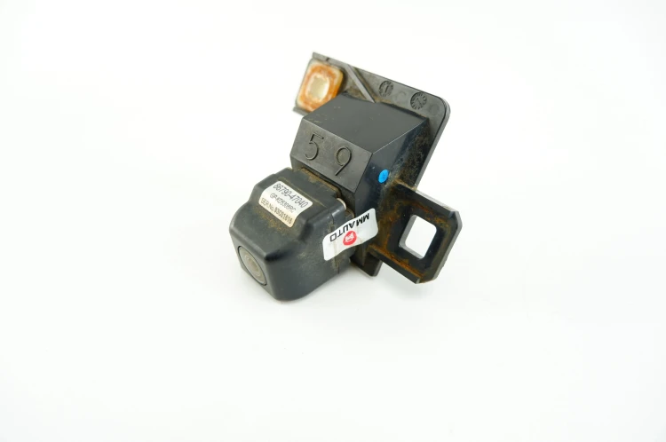 KAMERA COFANIA TOYOTA PRIUS III (2009-2011) 1.8 HYBRID 136KM 86790-47040