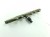 LISTWA WTRYSKOWA FIAT STILO 1.9 JTD 0445214016